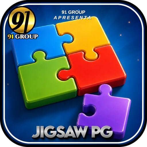 Foto da plataforma 91 Jigsawpg (2)