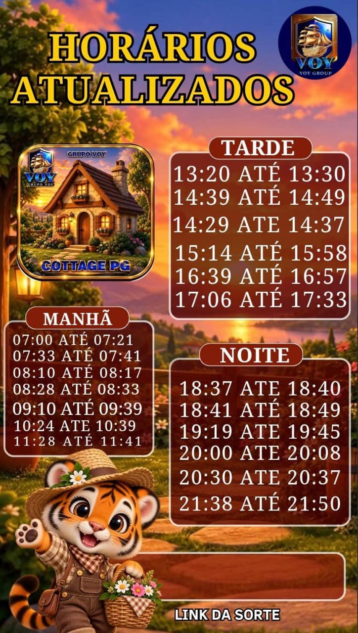 Foto da plataforma Voy Cottagepg1 (3)