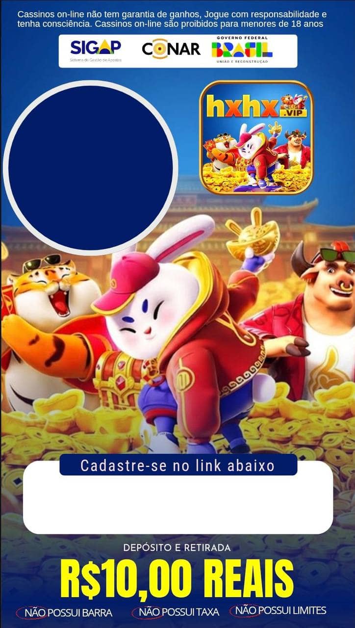 Foto da plataforma Hxhxx (2)