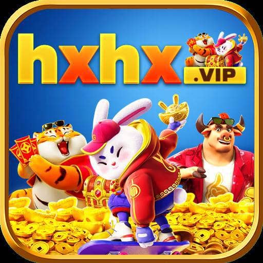 Foto da plataforma Hxhxx (3)