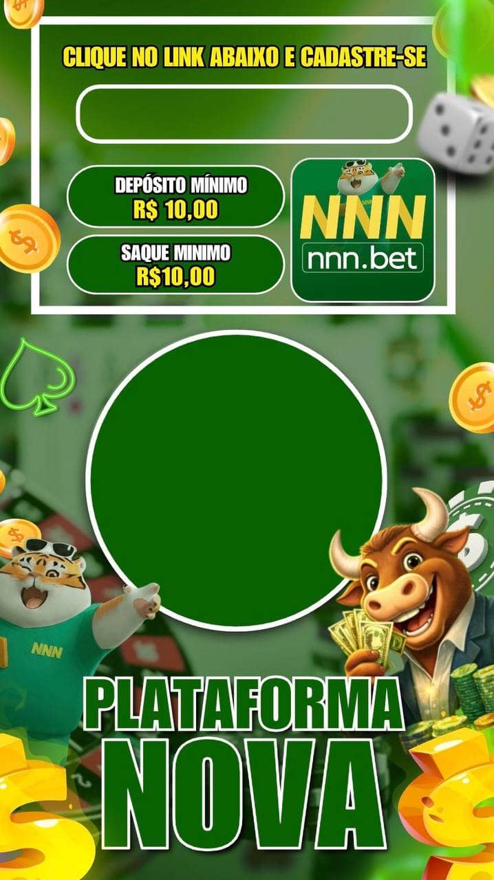 Foto da plataforma Nnnnbet (1)