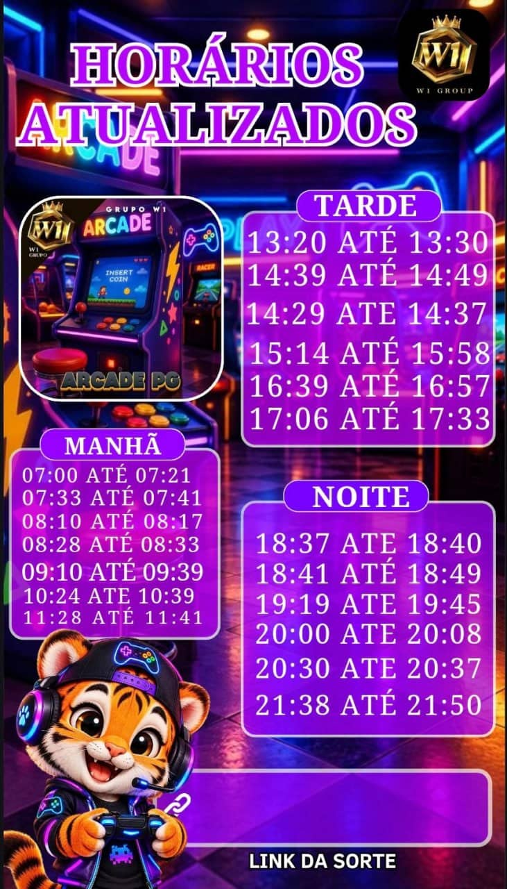 Foto da plataforma W1 Arcadepg1 (1)