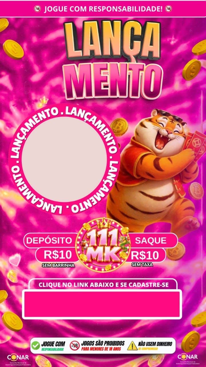 Foto da plataforma 111mk (3)