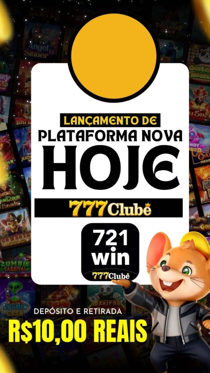 Foto da plataforma 721win1 (2)