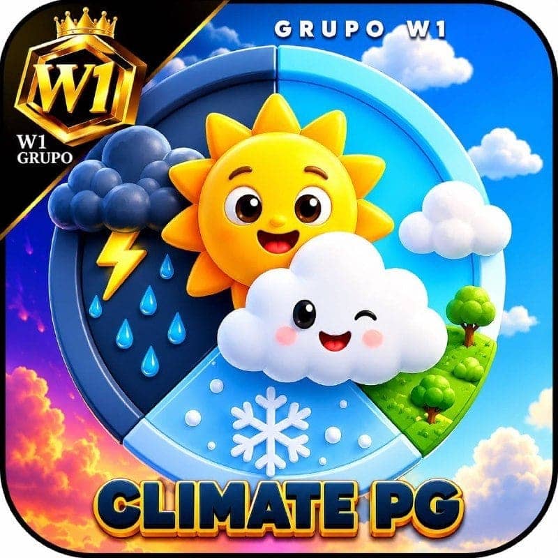 Foto da plataforma W1 Climatepg (1)