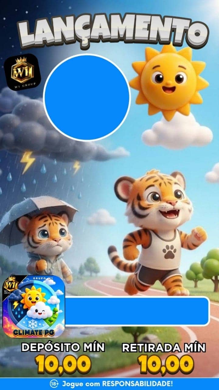 Foto da plataforma W1 Climatepg (2)