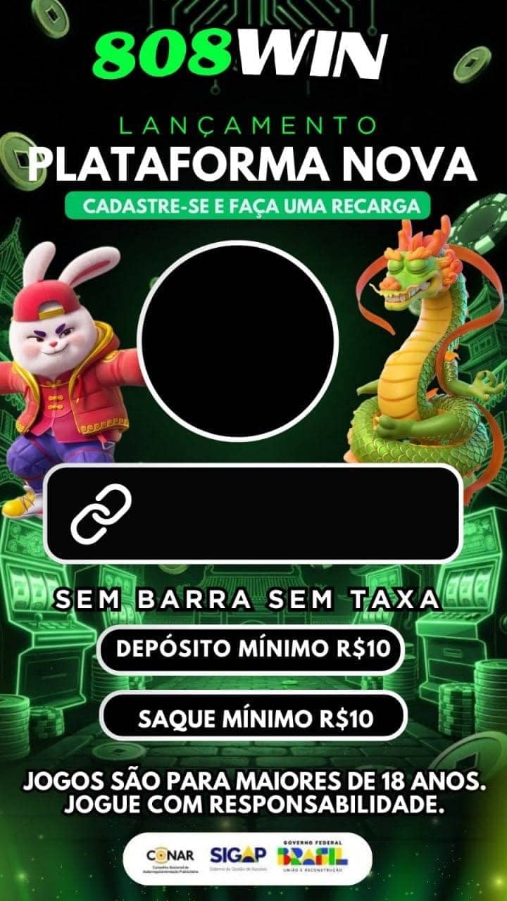 Foto da plataforma 808 (1)