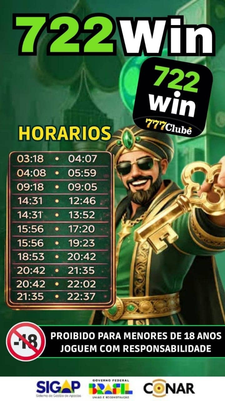 Foto da plataforma 722 (1)