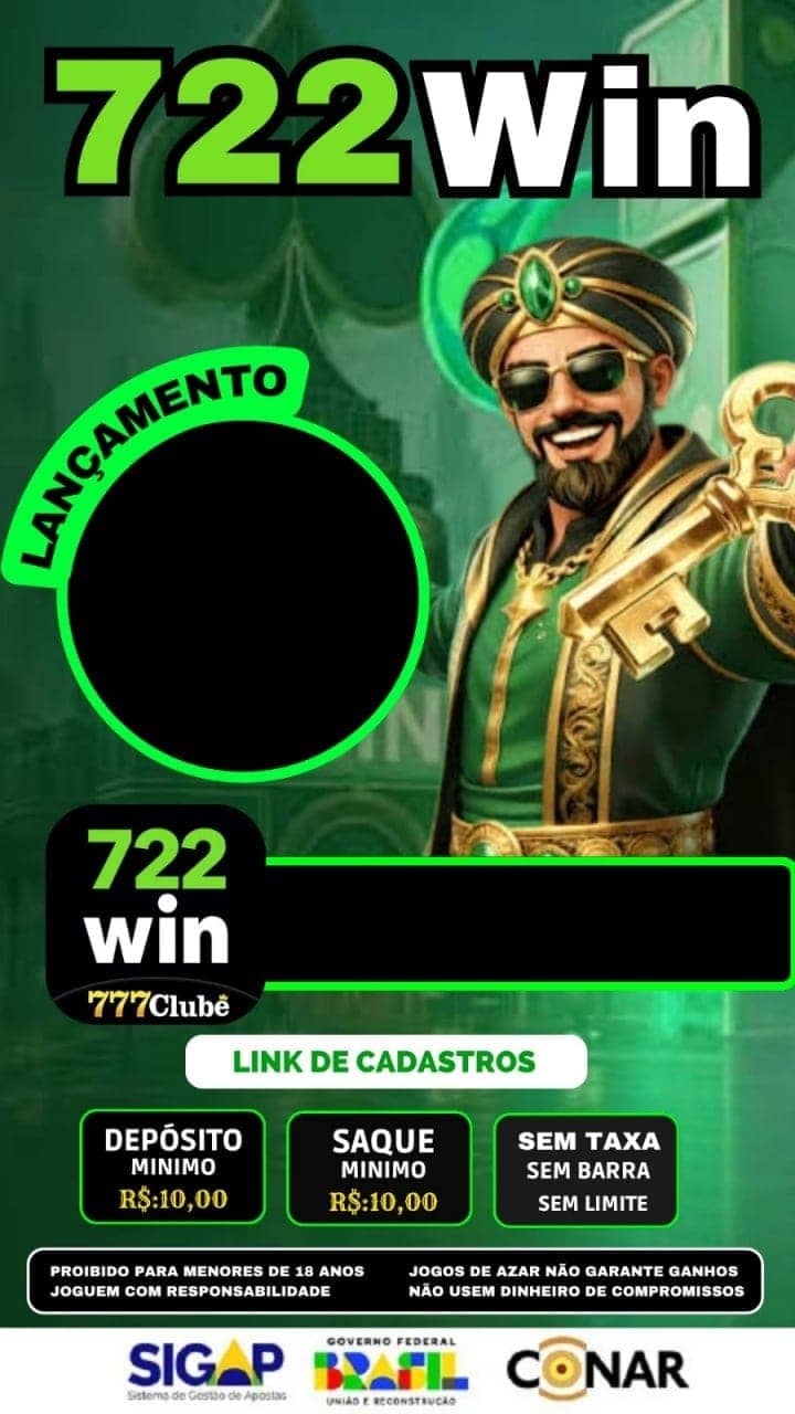 Foto da plataforma 722 (2)