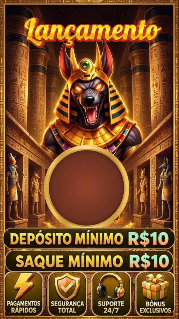 Foto da plataforma Lk 438 (2)