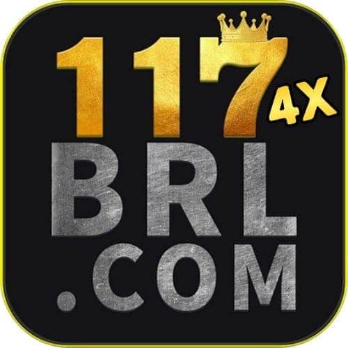 Foto da plataforma 1117brl (3)