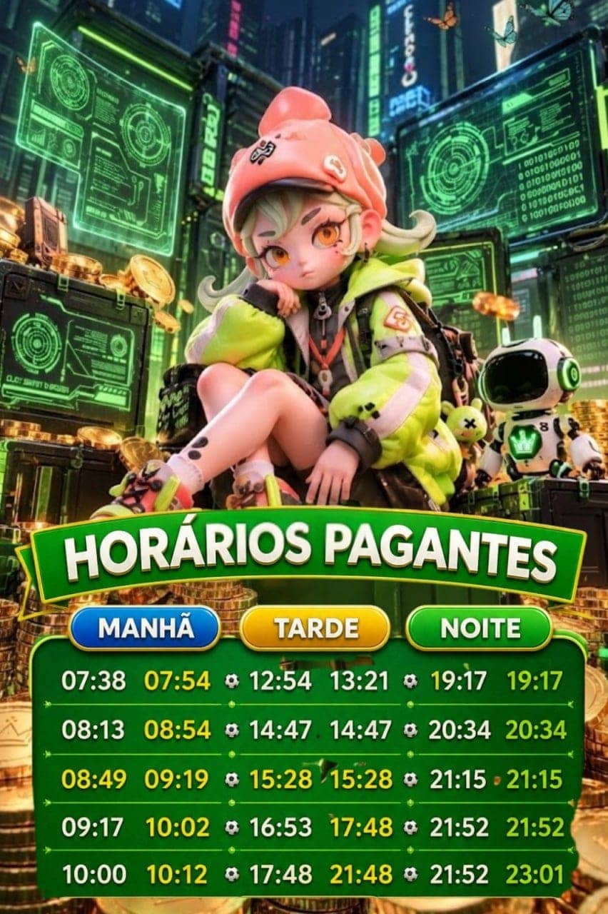 Foto da plataforma 3696kk (1)