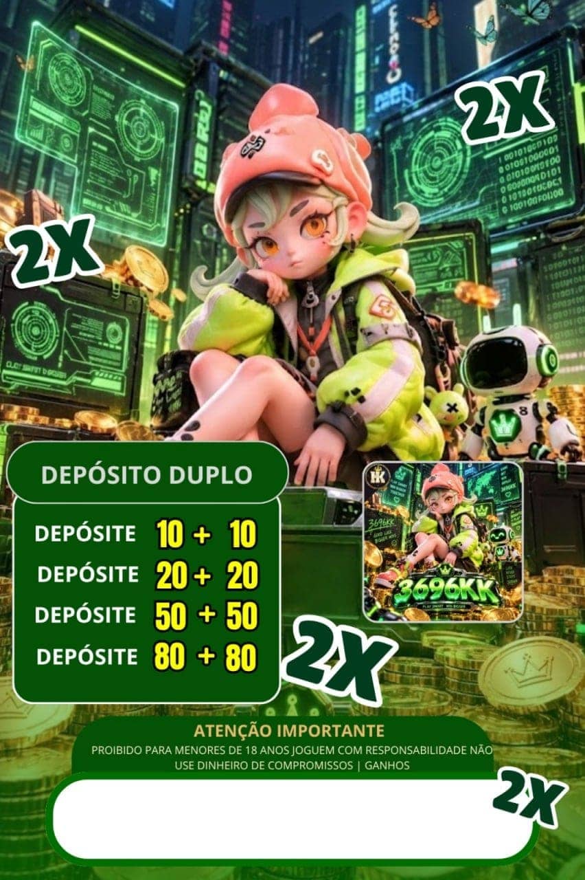 Foto da plataforma 3696kk (2)