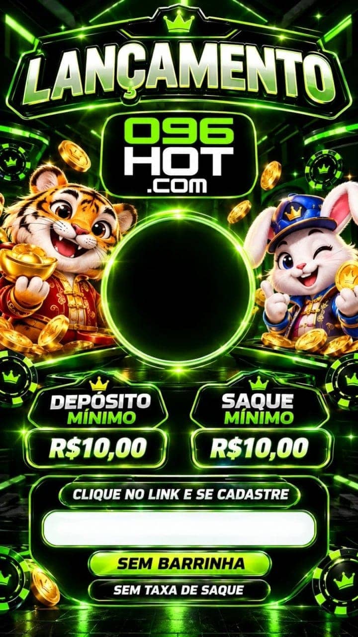Foto da plataforma 096hot (2)