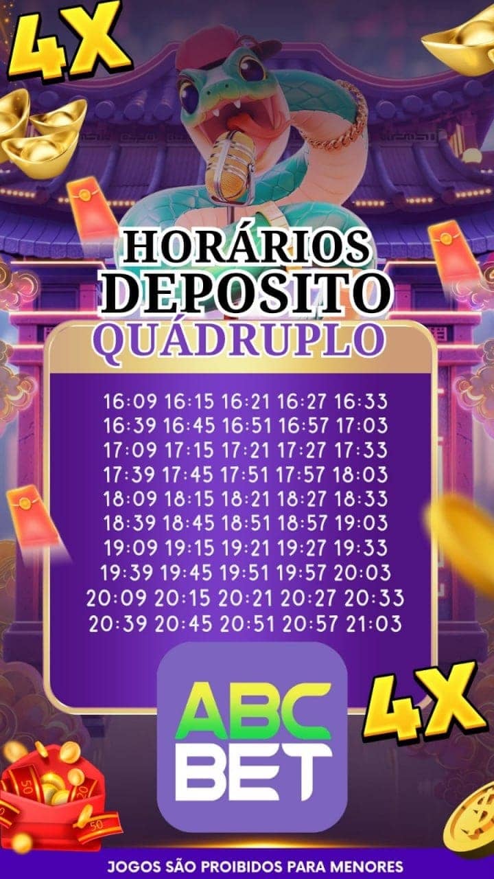 Foto da plataforma Abcbet (1)