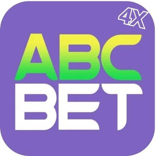 Foto da plataforma Abcbet (3)