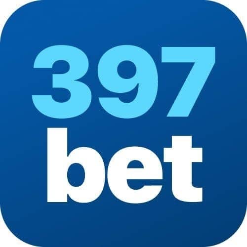 Foto da plataforma 397bet (3)