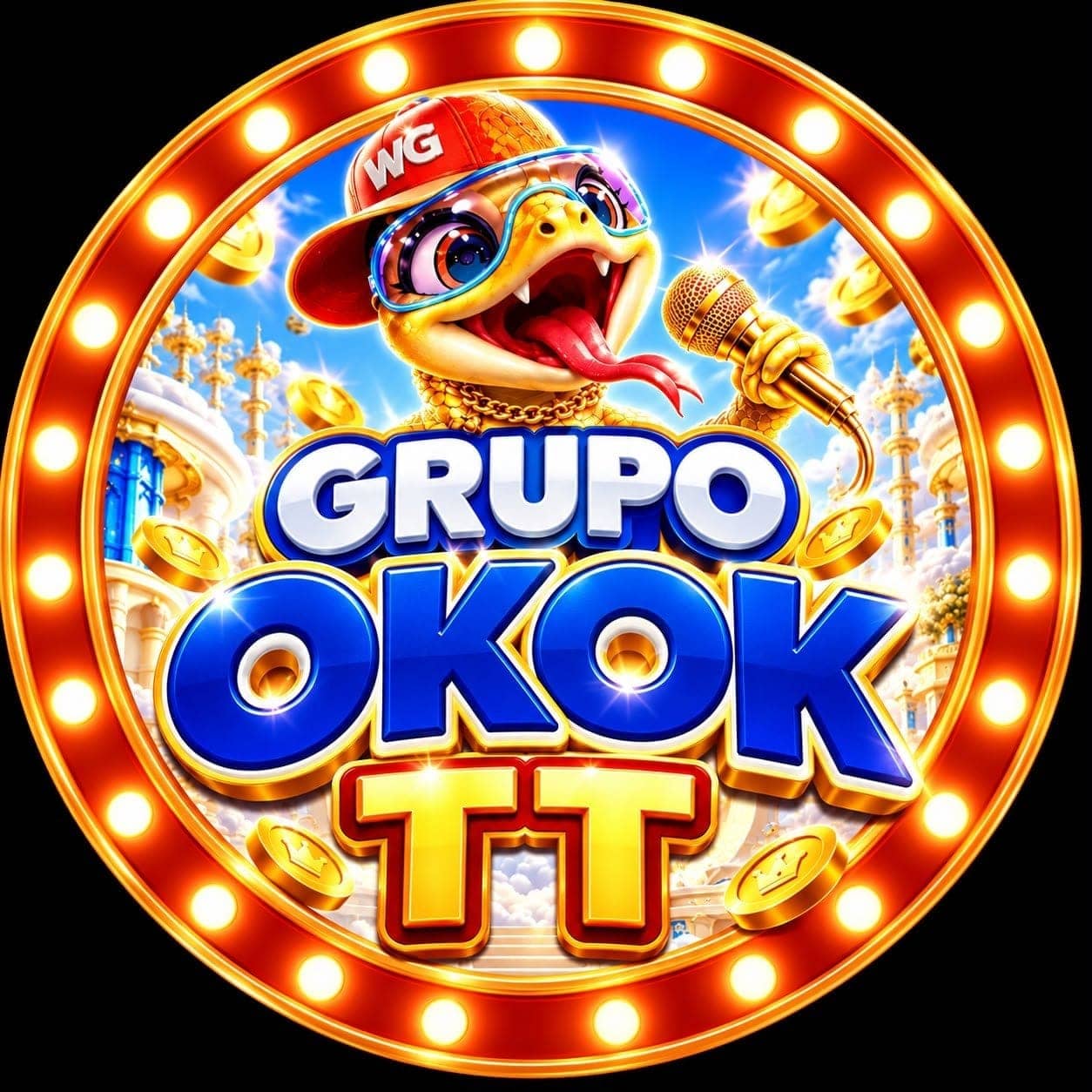 Foto da plataforma Okok TT (3)