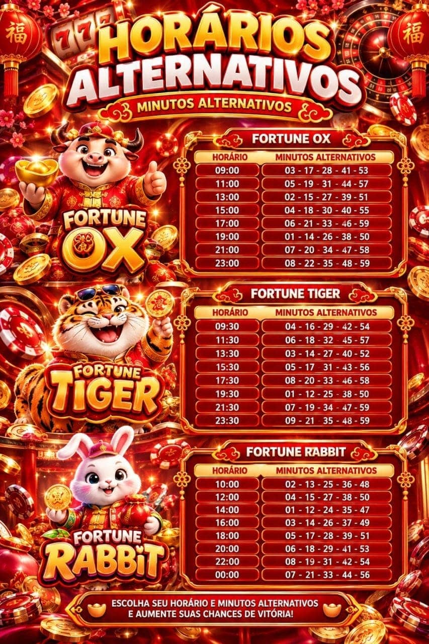 Foto da plataforma 861bet (1)