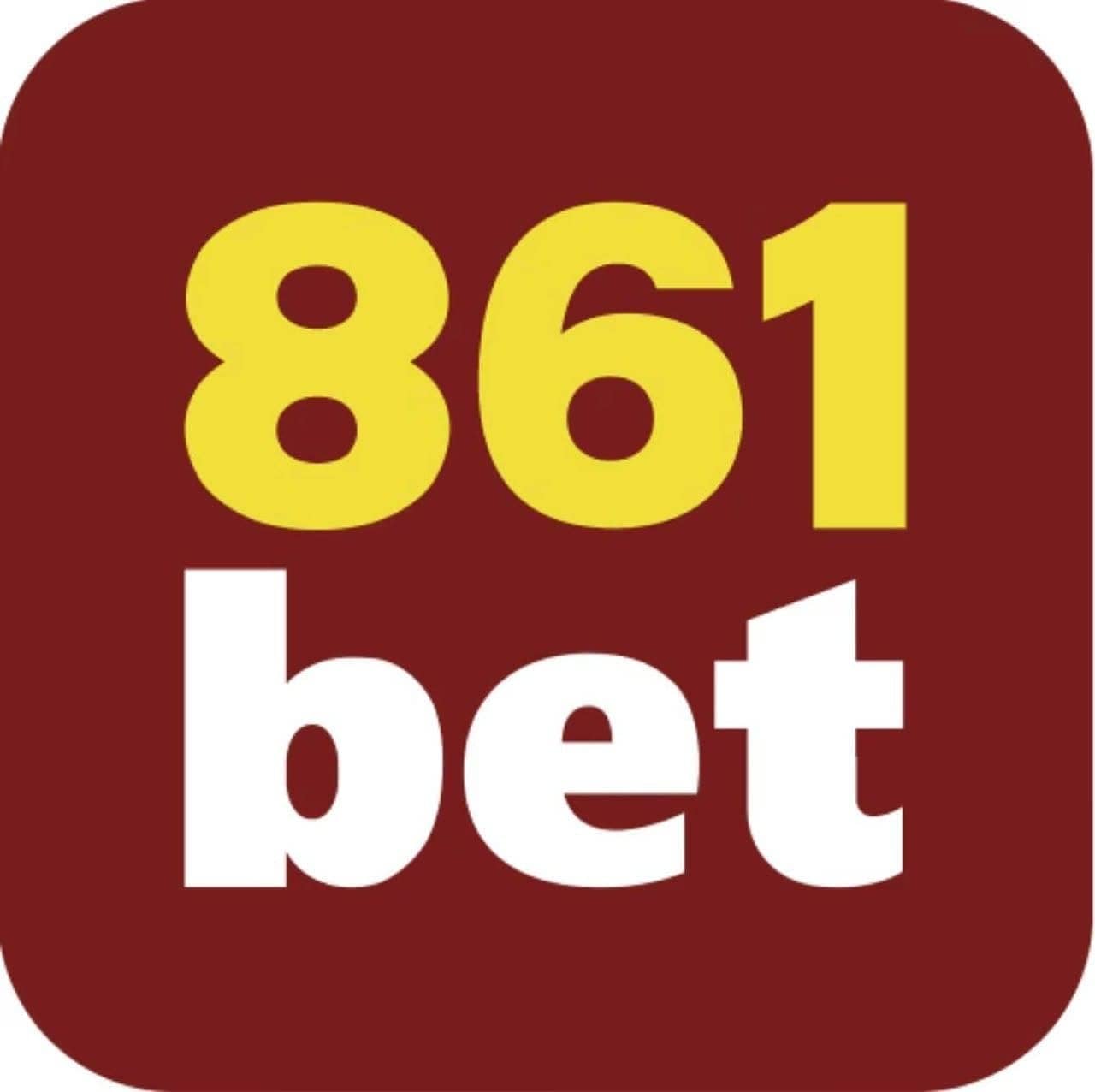 Foto da plataforma 861bet (3)