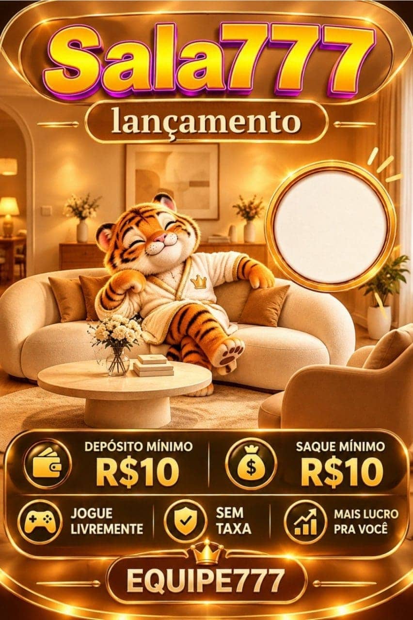 Foto da plataforma Salaa777 (2)