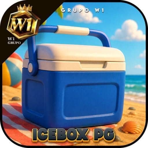 Foto da plataforma W1 Iceboxpg (3)