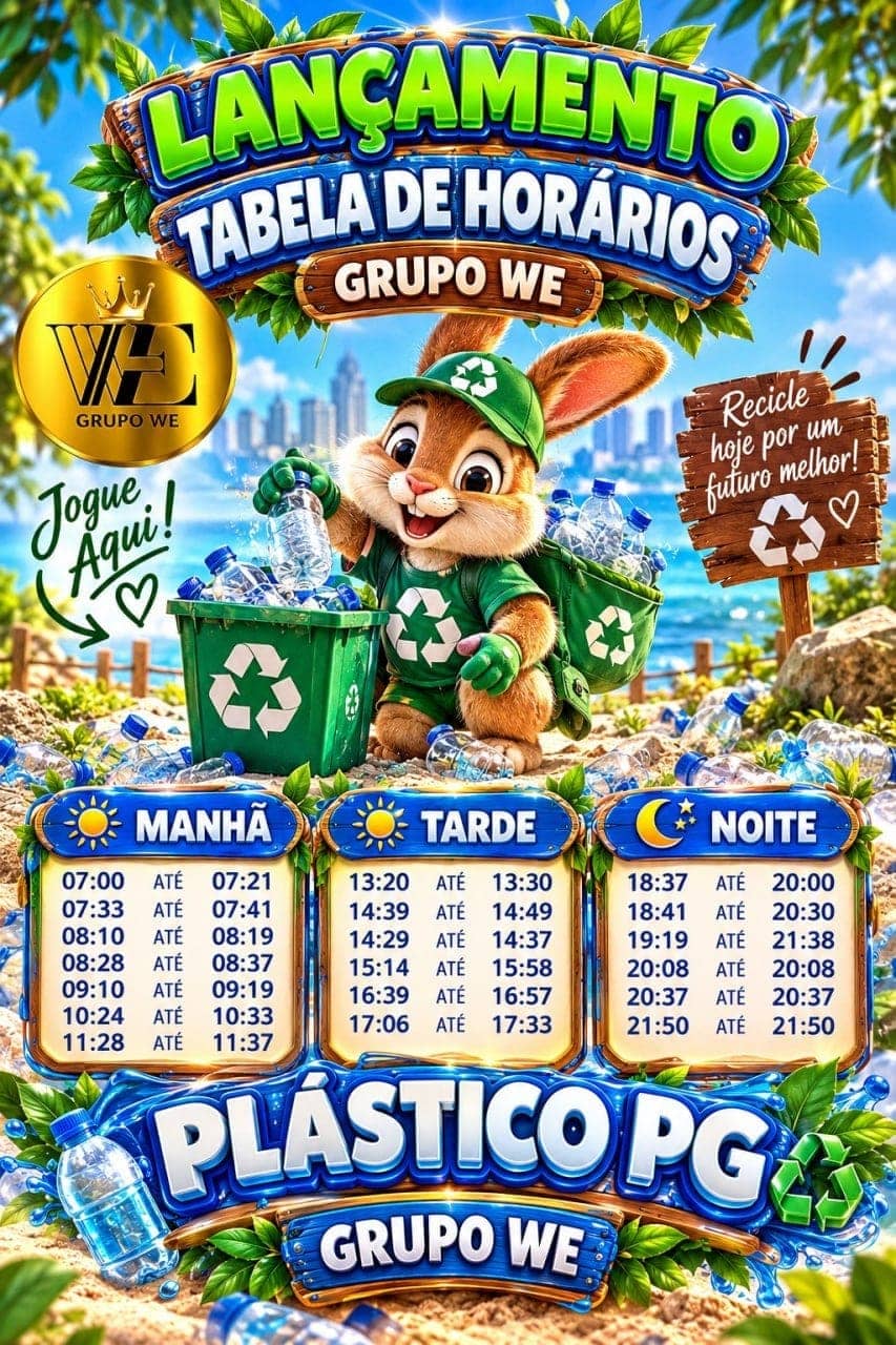Foto da plataforma We Plasticpg (3)