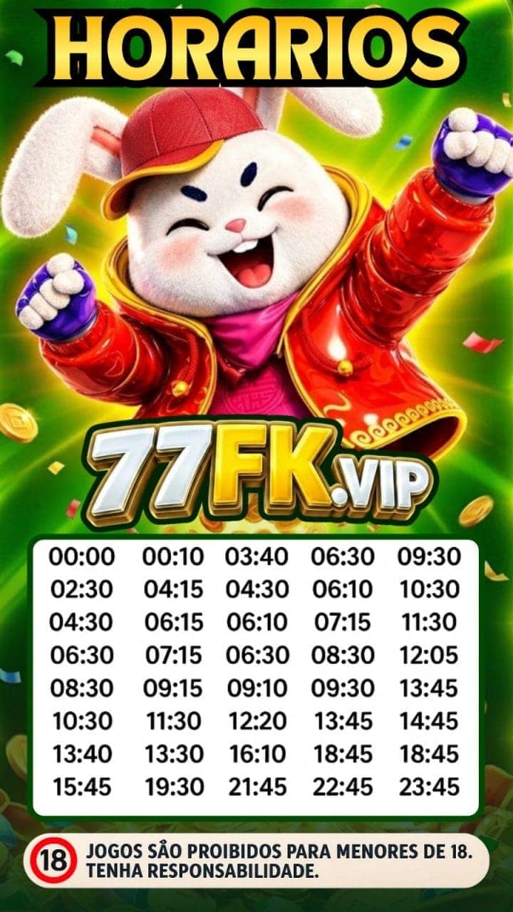 Foto da plataforma 77 FK (2)