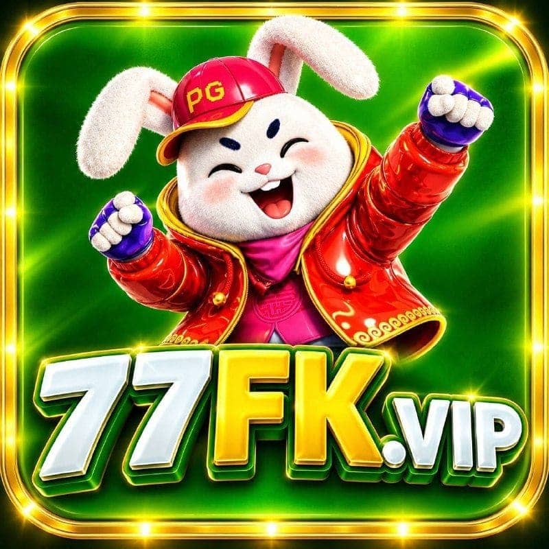Foto da plataforma 77 FK (3)