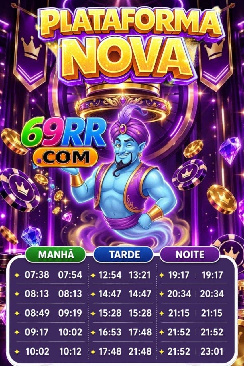 Foto da plataforma 69rrr (1)