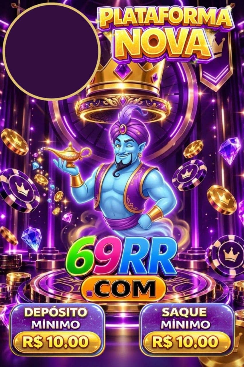 Foto da plataforma 69rrr (2)