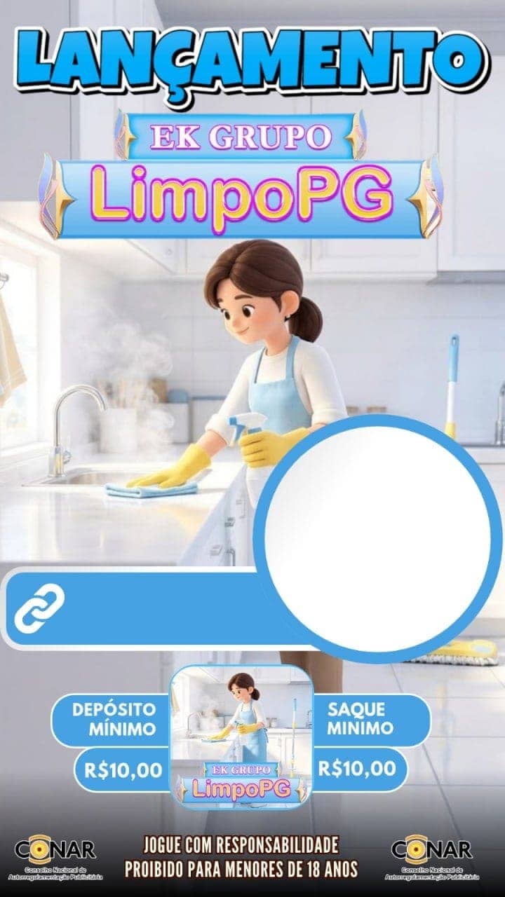 Foto da plataforma Ek Limpopg (1)