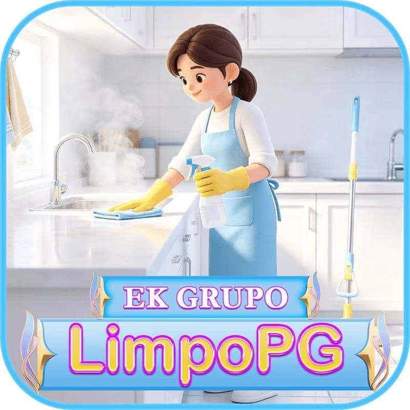 Foto da plataforma Ek Limpopg (3)