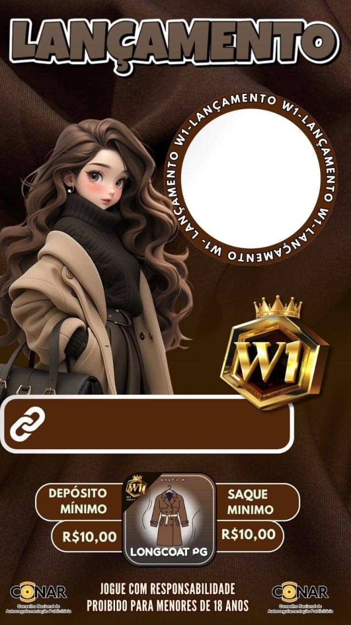 Foto da plataforma W1 Longcoatpg (1)