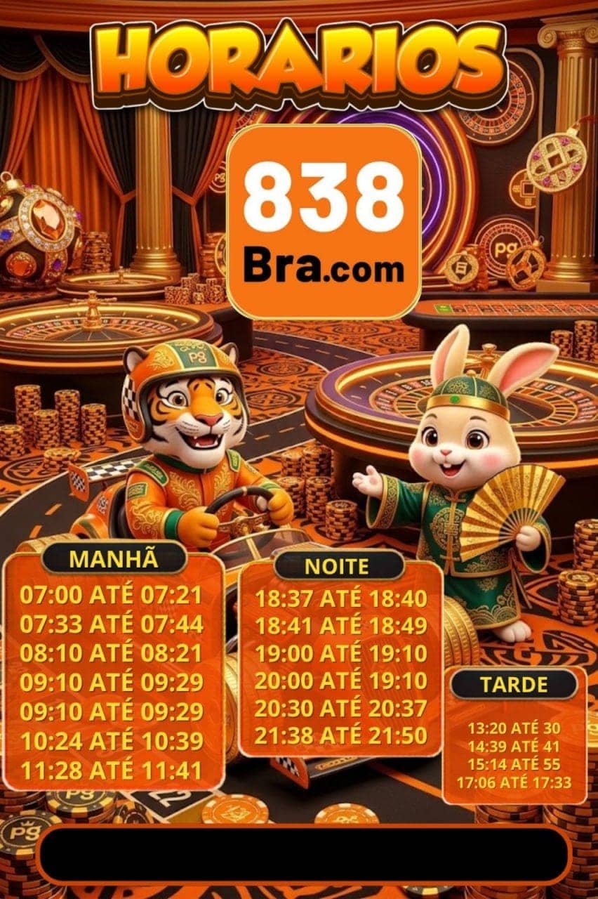 Foto da plataforma 838BRA (1)