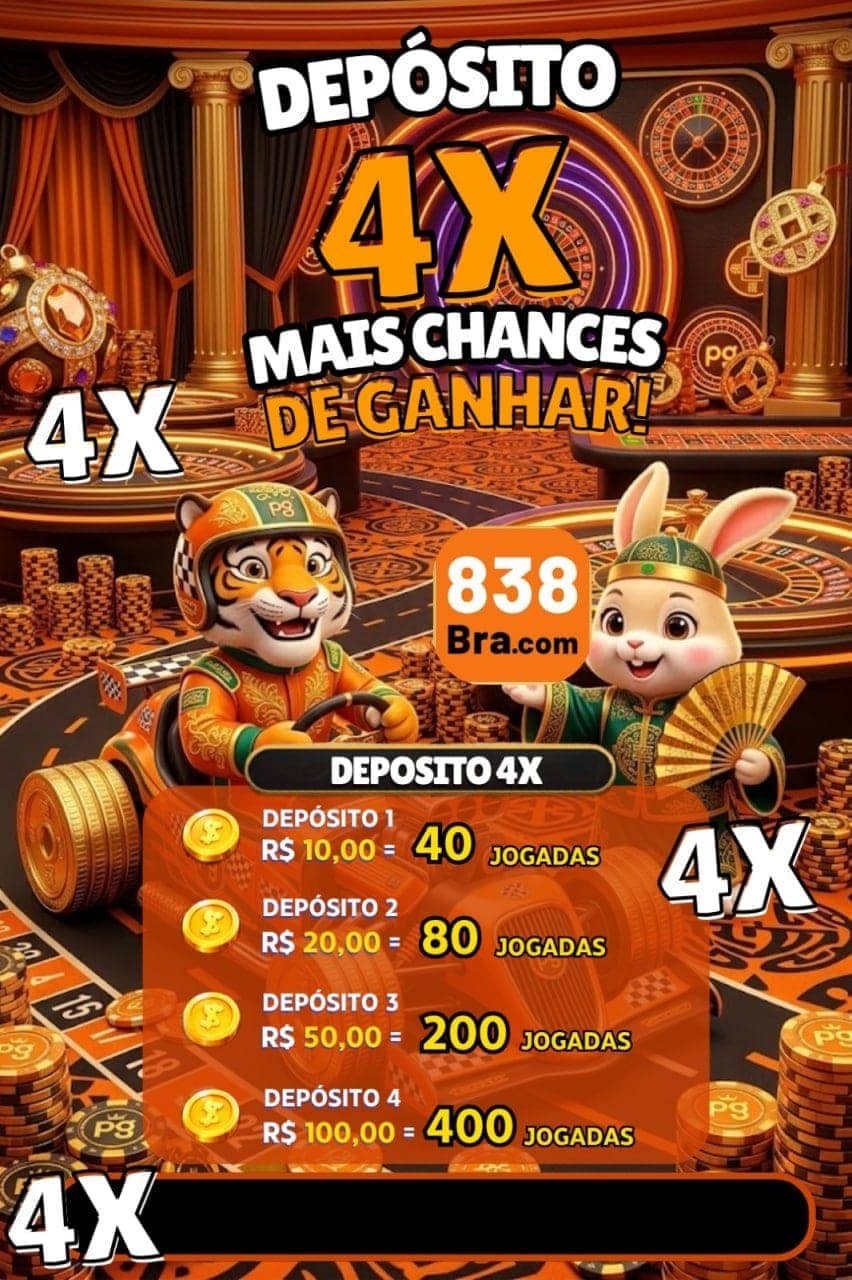 Foto da plataforma 838BRA (2)