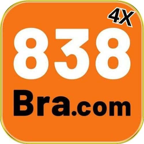 Foto da plataforma 838BRA (3)