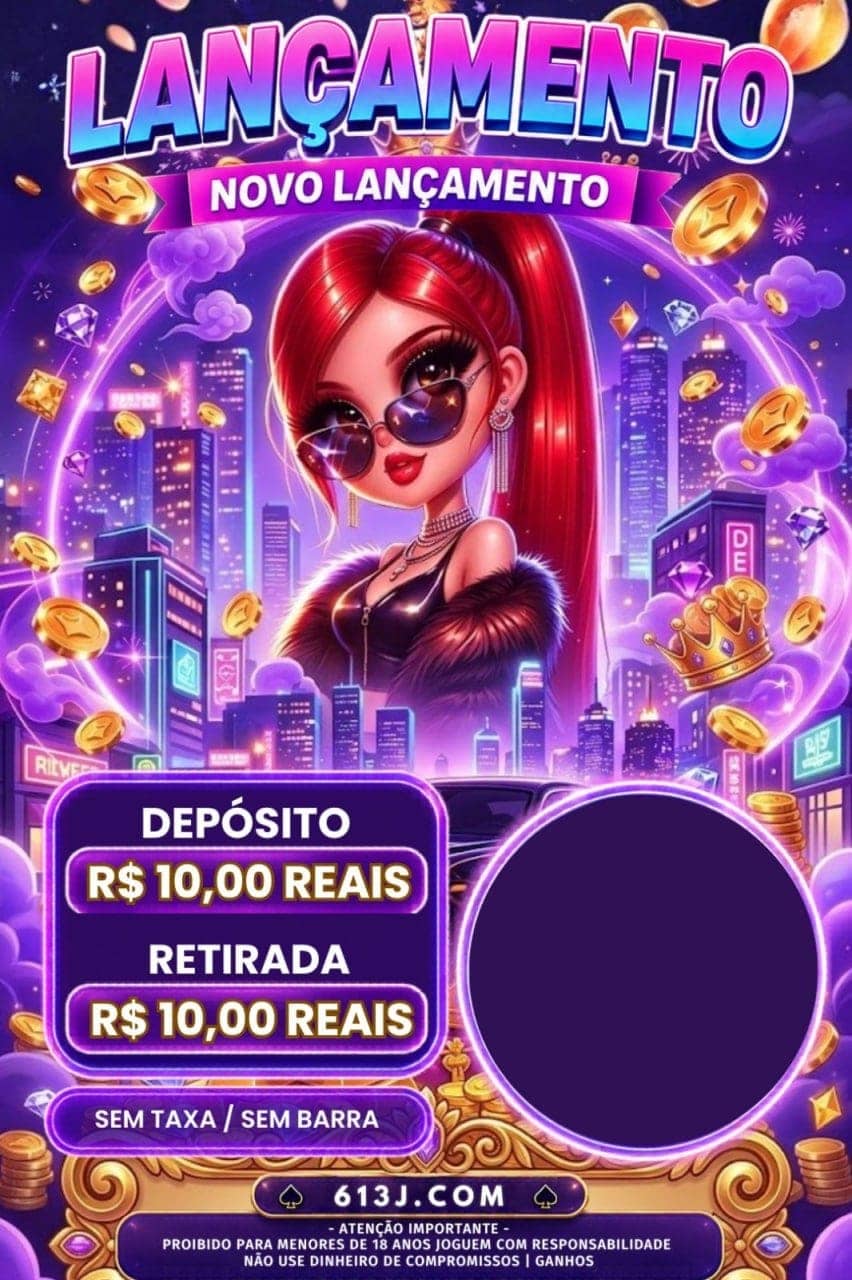 Foto da plataforma 613j (1)