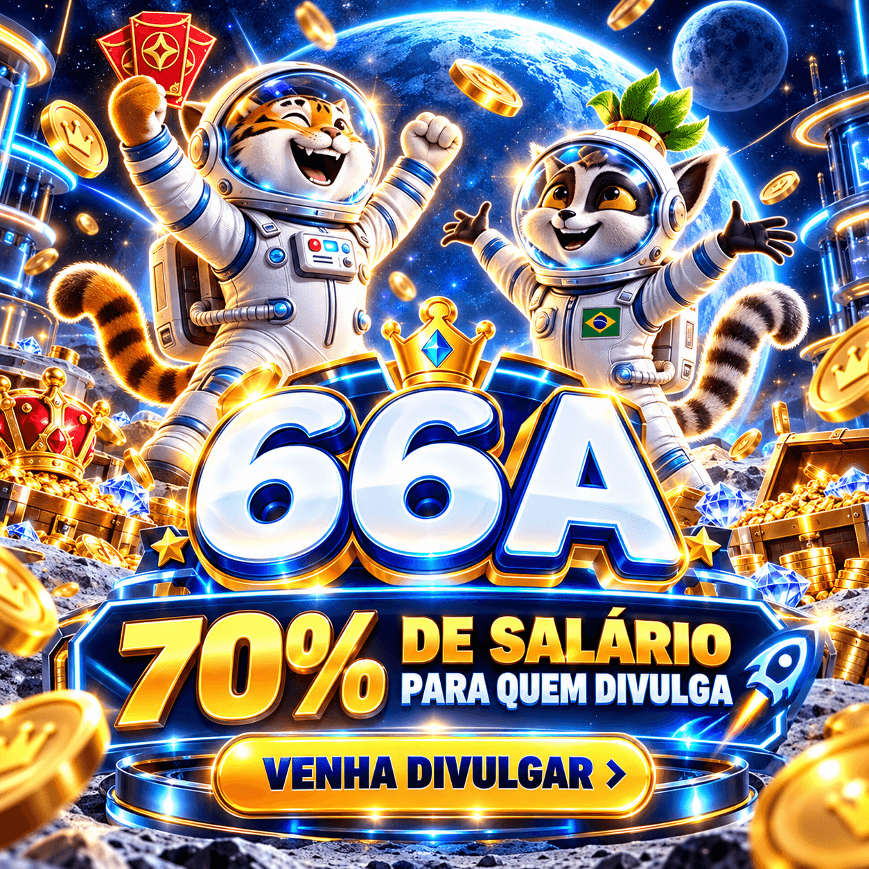Foto da plataforma 66ax (1)