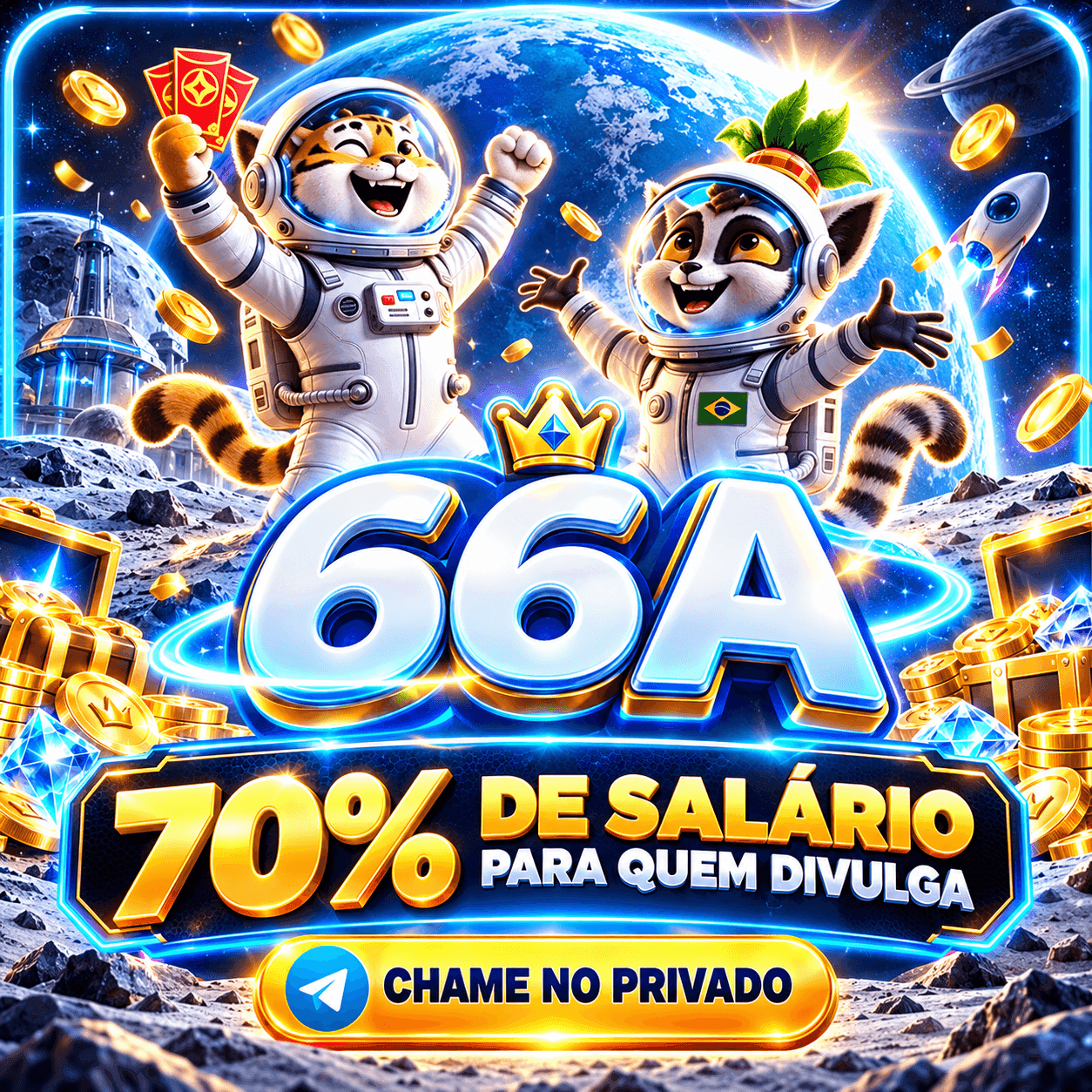 Foto da plataforma 66ax (2)