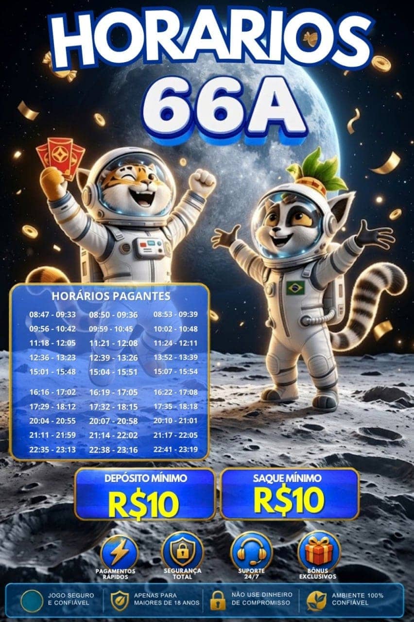 Foto da plataforma 66ax (5)