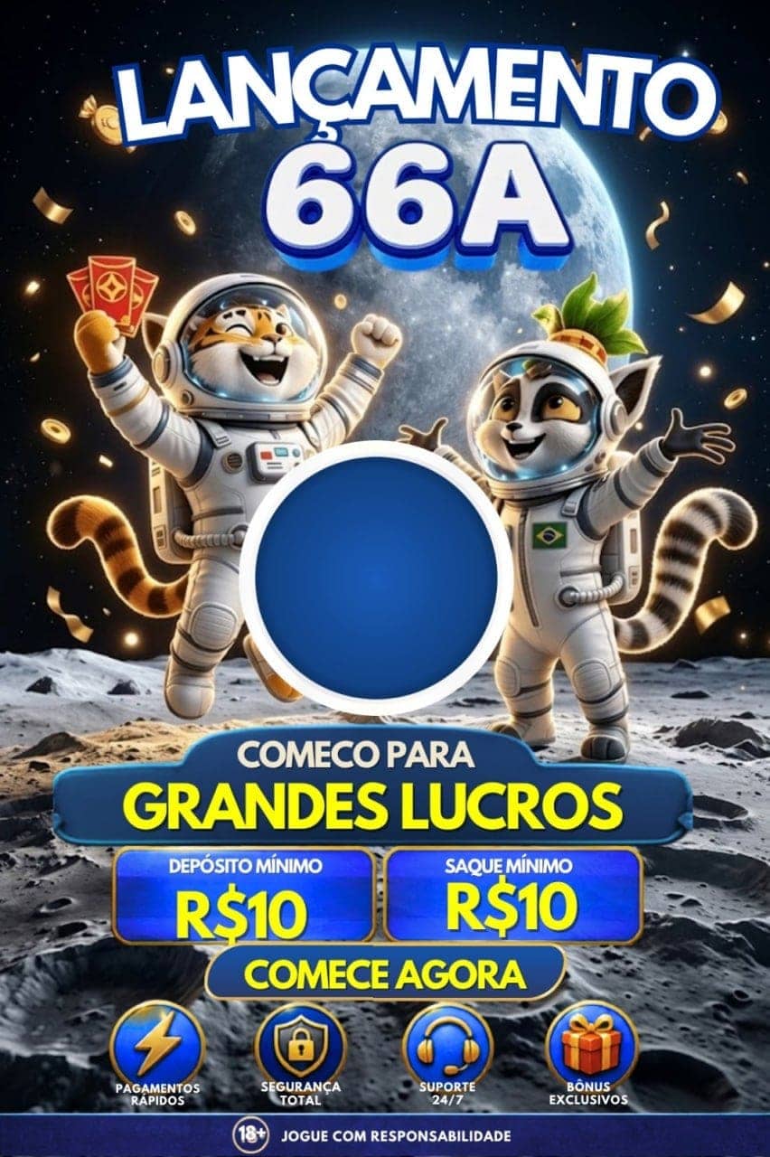 Foto da plataforma 66ax (6)