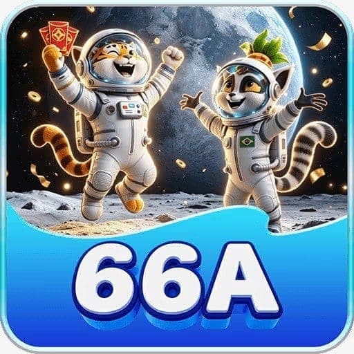 Foto da plataforma 66ax (7)
