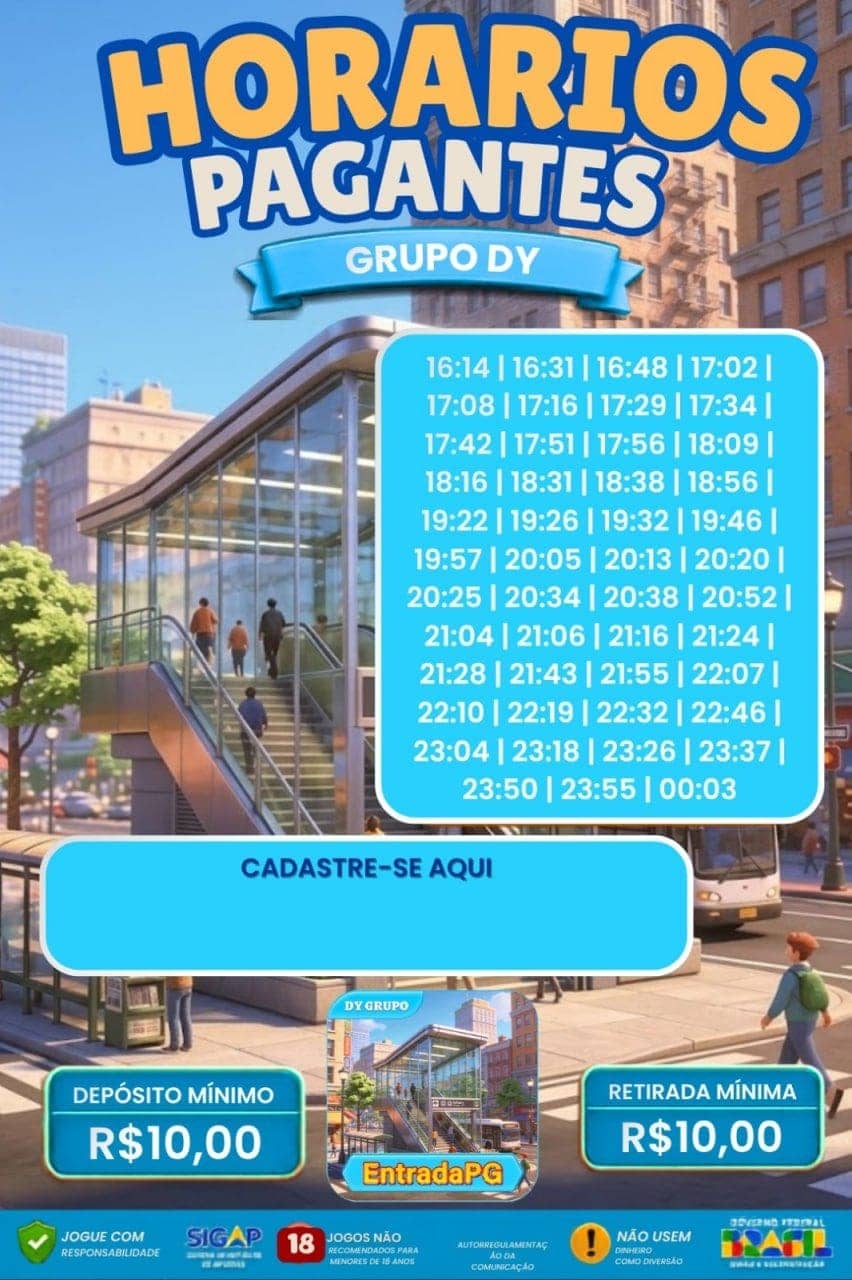 Foto da plataforma Entradaapg (1)