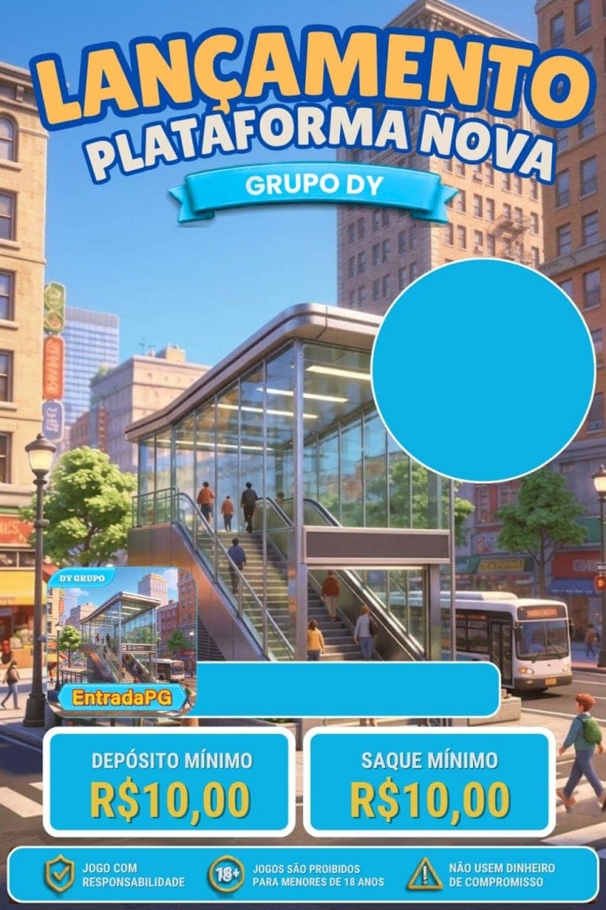 Foto da plataforma Entradaapg (2)