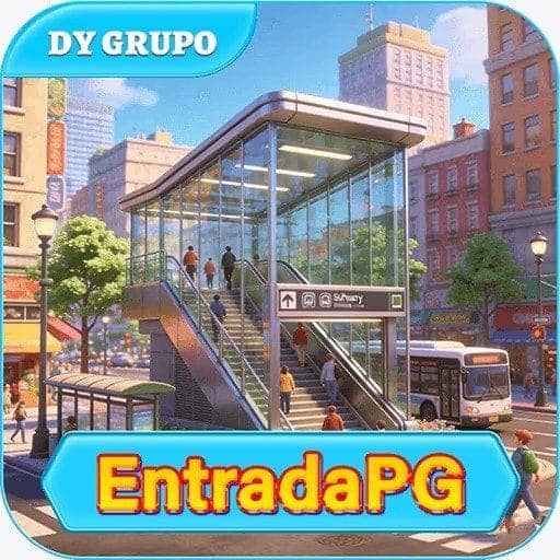 Foto da plataforma Entradaapg (3)