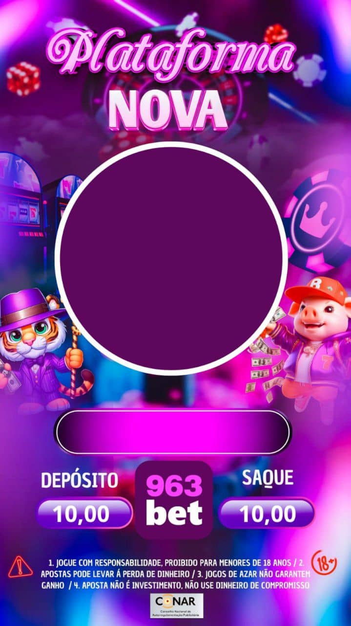 Foto da plataforma 963bet (3)