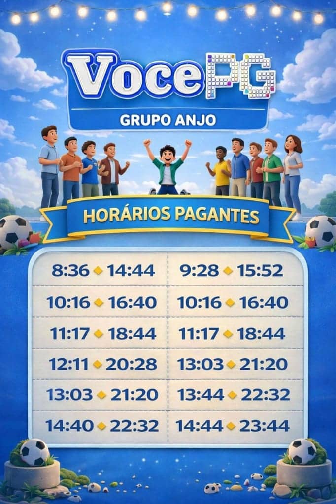 Foto da plataforma Voceepg (1)