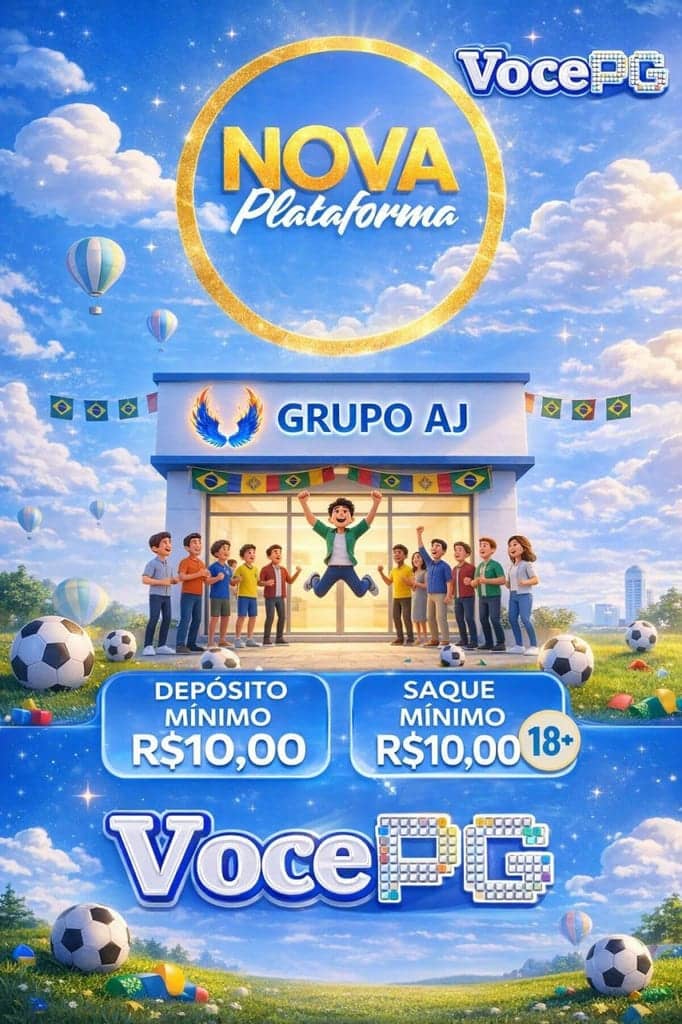 Foto da plataforma Voceepg (2)