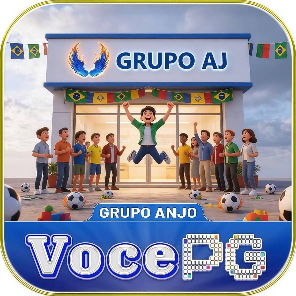 Foto da plataforma Voceepg (3)